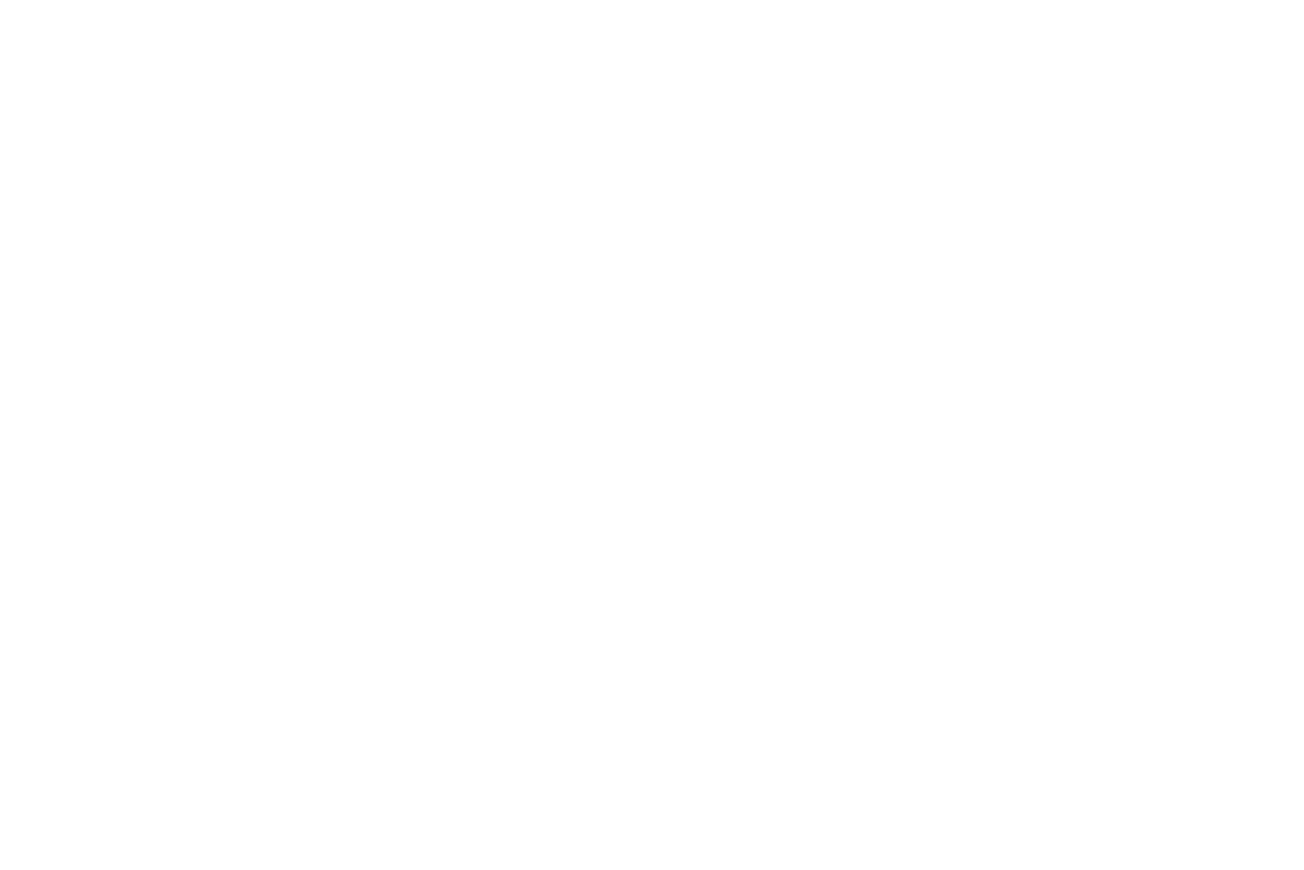 The Shed at Provence