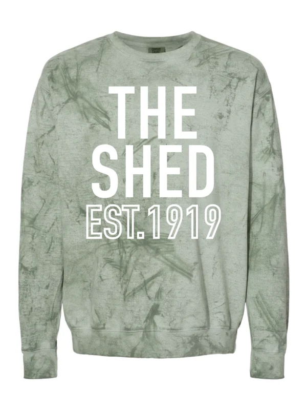 Comfort_Colors_1545_Fern_Front_Hollow Text Comfort_Colors_1545_Fern_Front_Hollow Text