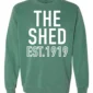 Comfort_Colors_1566_Light_Green_Front_Hollow Text
