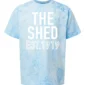Comfort_Colors_1745Y_Fiji_Blue_Front_Hollow Text