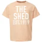 Comfort_Colors_1745Y_Umber_Front_Hollow Text