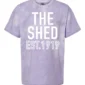 Comfort_Colors_1745_Amethyst_Front_Hollow Text