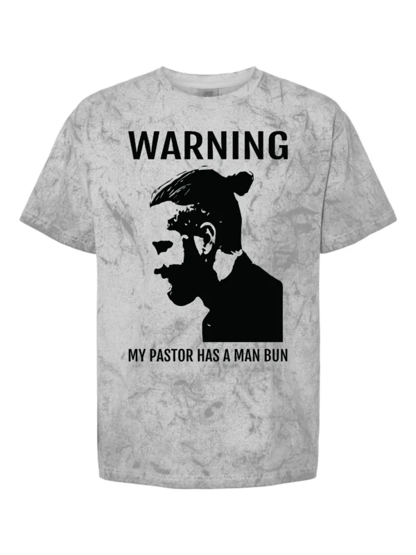 Comfort_Colors_1745_Smoke_Front_Manbun