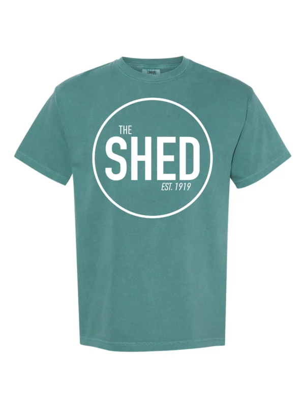 Comfort_Colors_1717_Emerald_Front_Circle