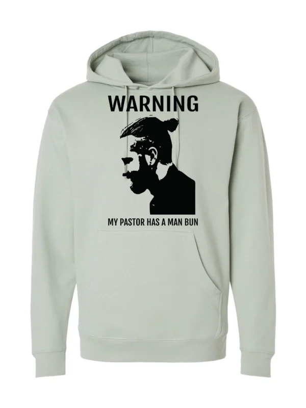 Independent_Trading_Co._SS4500_Dusty_Sage_Front_Manbun Independent_Trading_Co._SS4500_Dusty_Sage_Front_Manbun