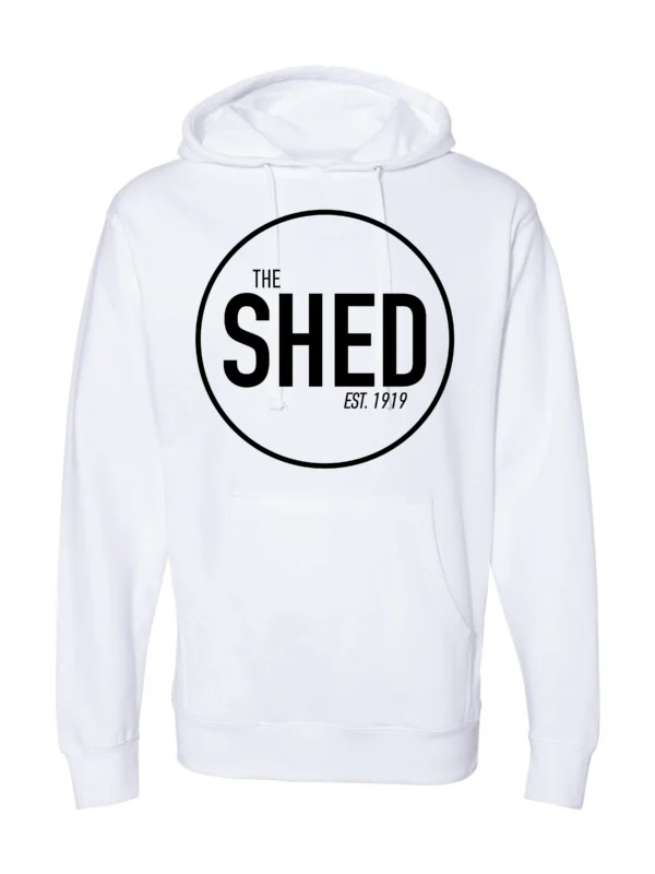 Independent_Trading_Co._SS4500_White_Front_Circle Logo